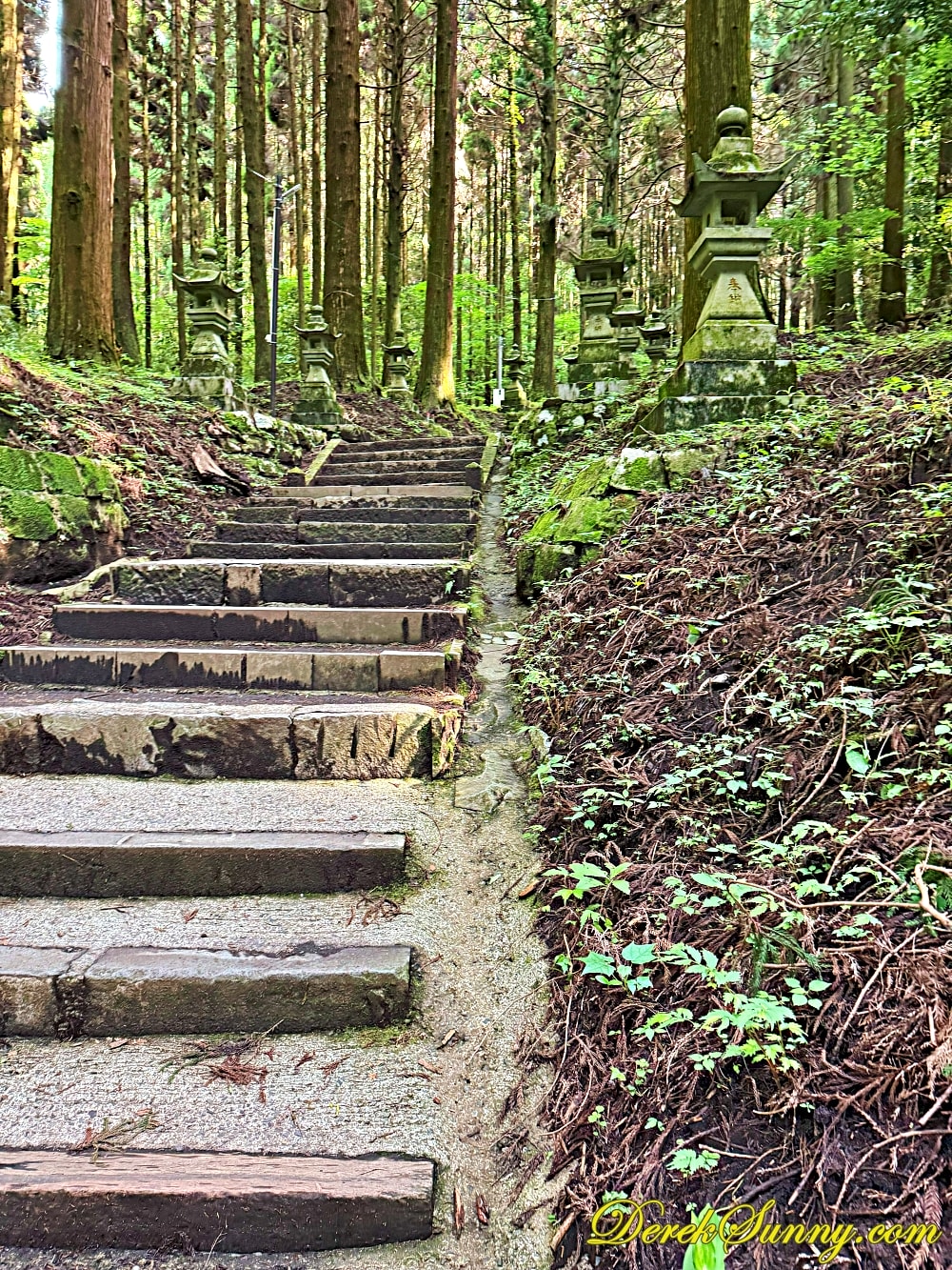 上色見熊野座神社 015