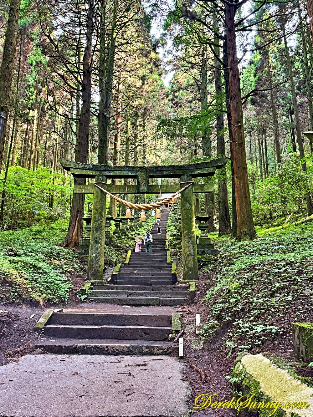 上色見熊野座神社 018