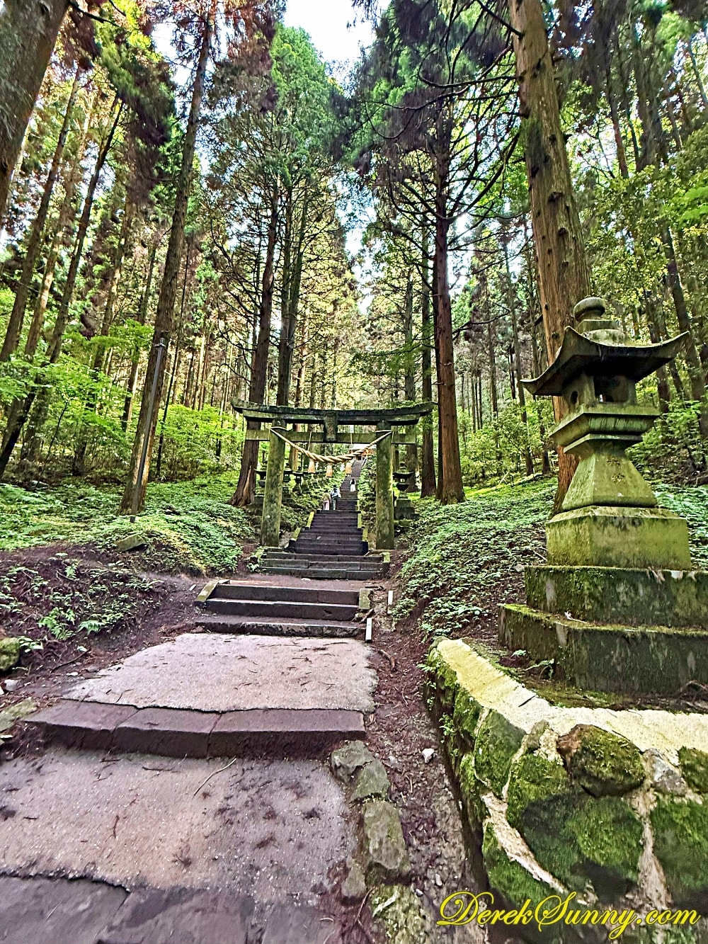 上色見熊野座神社 019