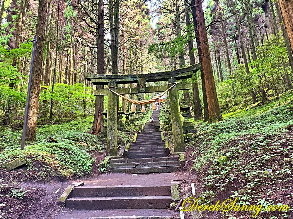 上色見熊野座神社 021