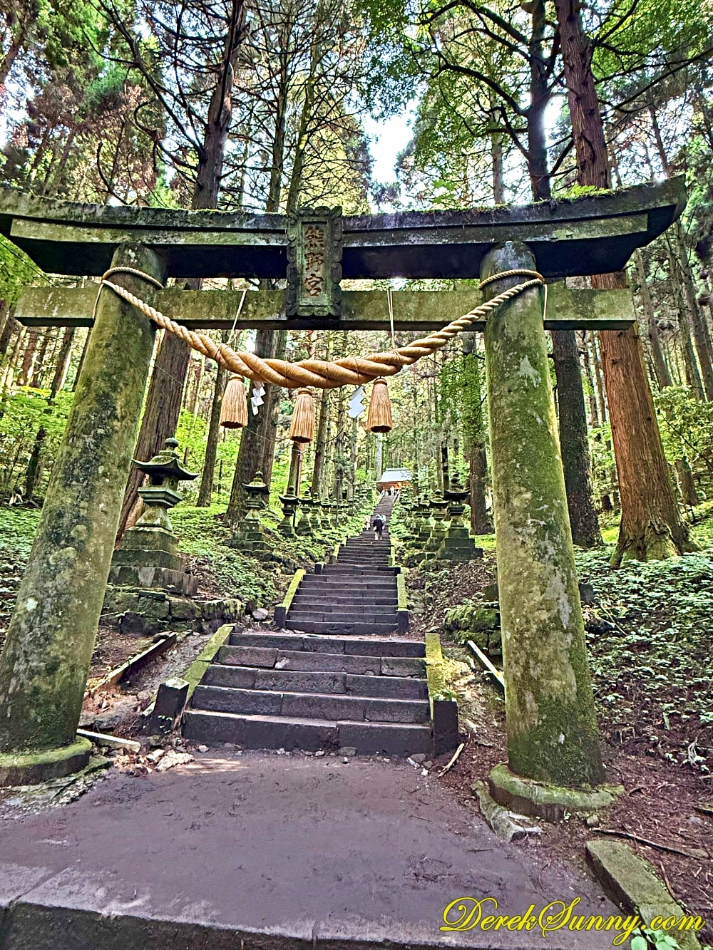 上色見熊野座神社 022