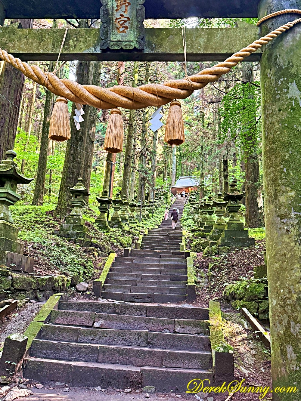 上色見熊野座神社 023