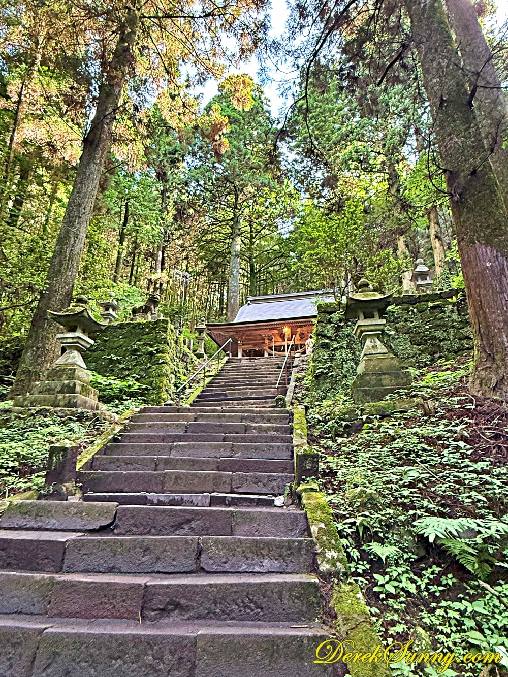 上色見熊野座神社 027