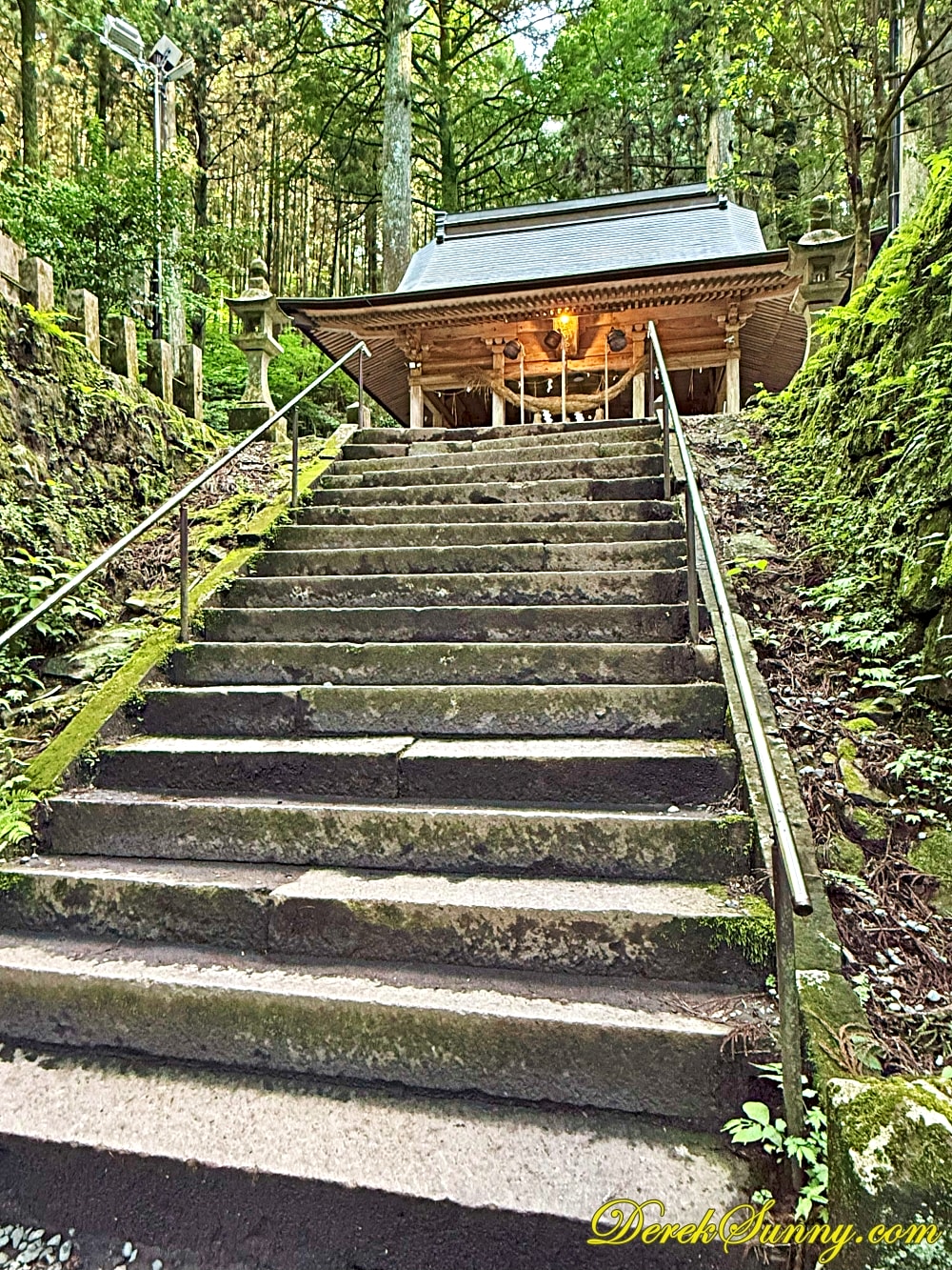 上色見熊野座神社 029