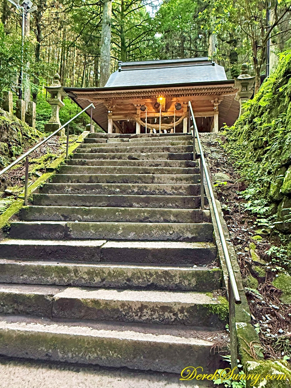 上色見熊野座神社 030