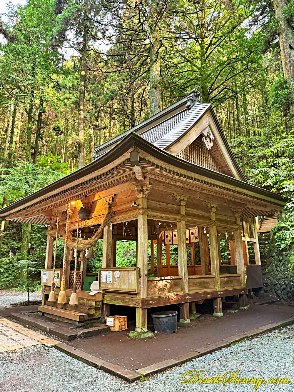 上色見熊野座神社 034