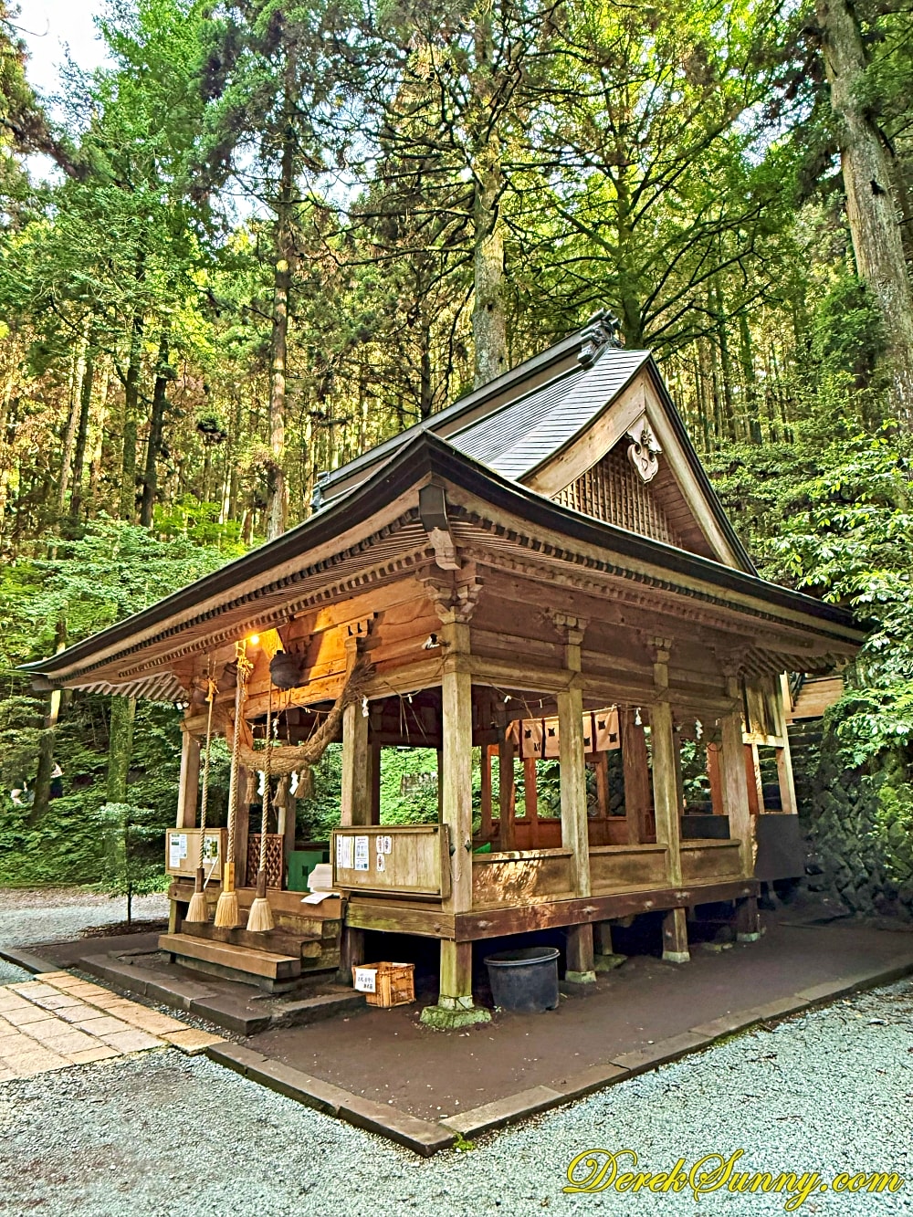 上色見熊野座神社 035