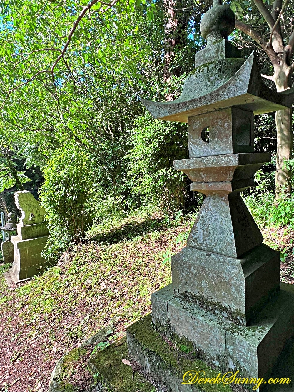 上色見熊野座神社 072