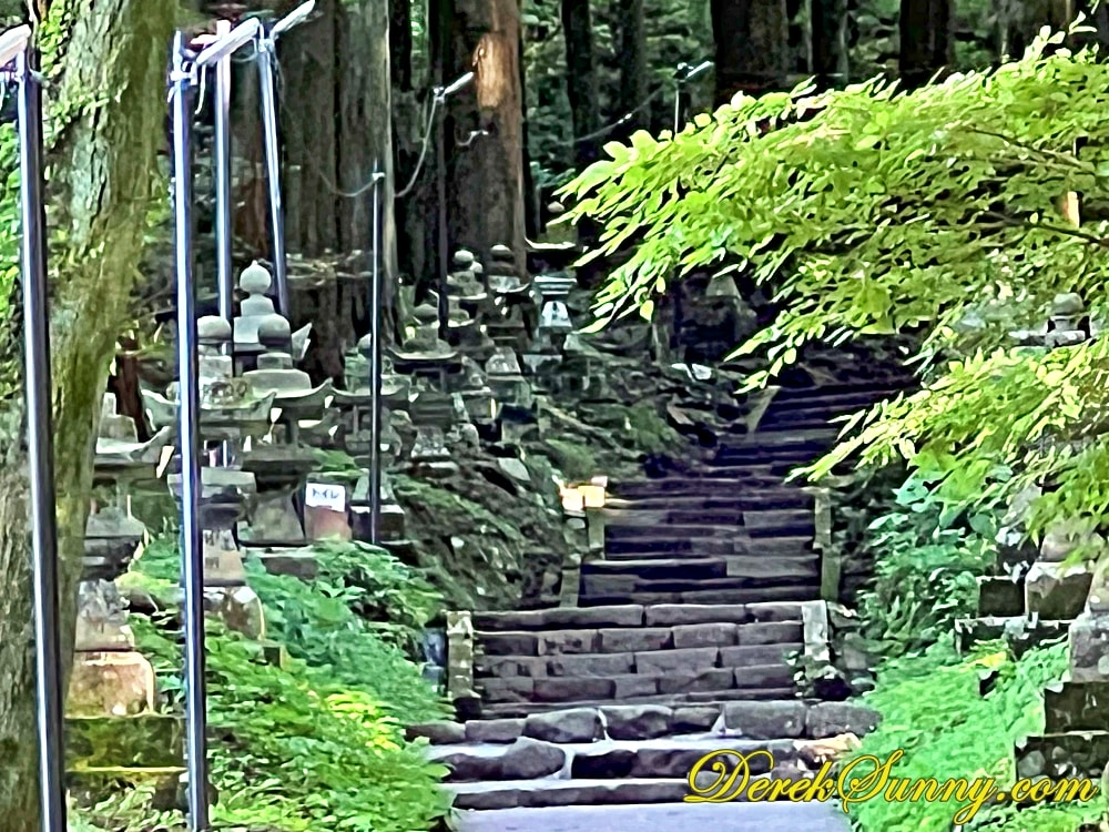 上色見熊野座神社 083