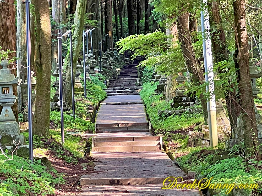 上色見熊野座神社 084