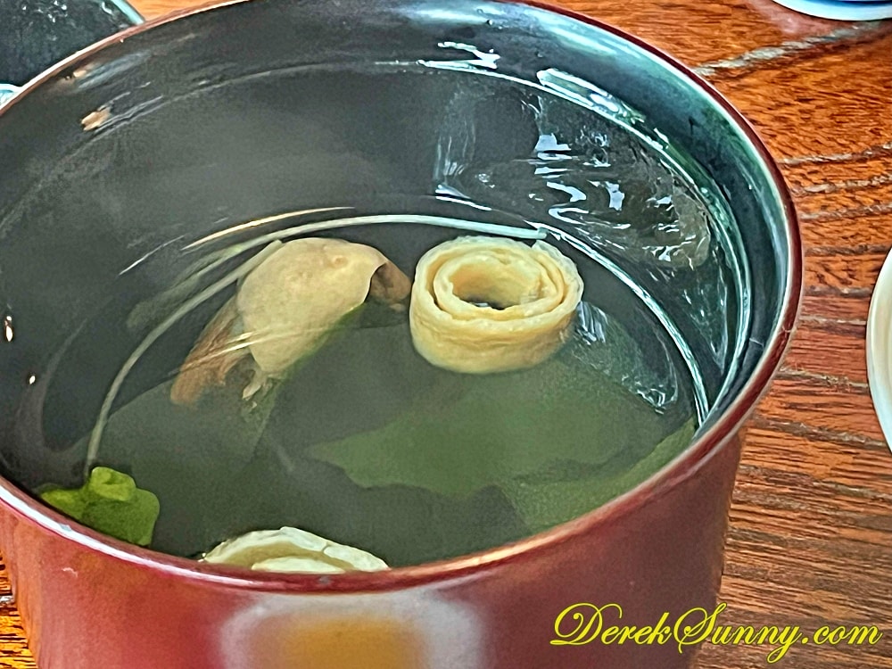 元祖本吉屋沖端店 016