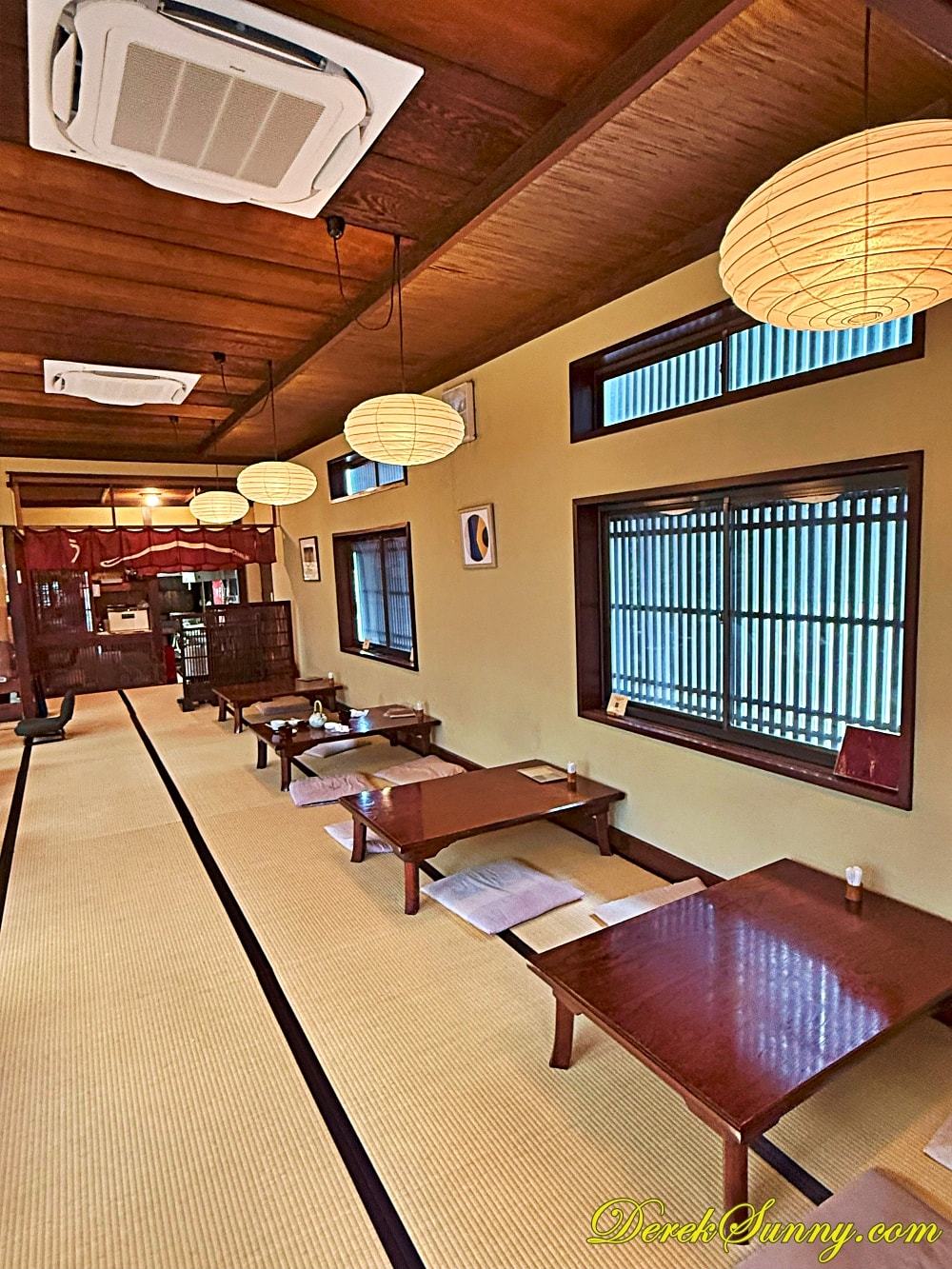 元祖本吉屋沖端店 028