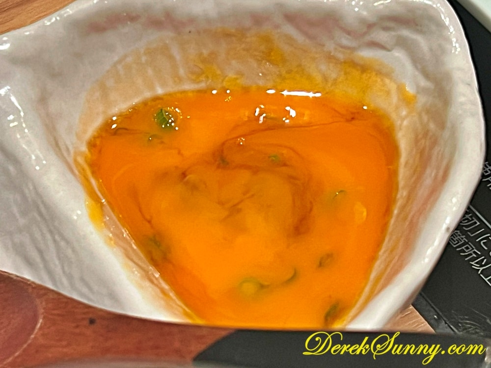 水たき料亭博多華味鳥 012