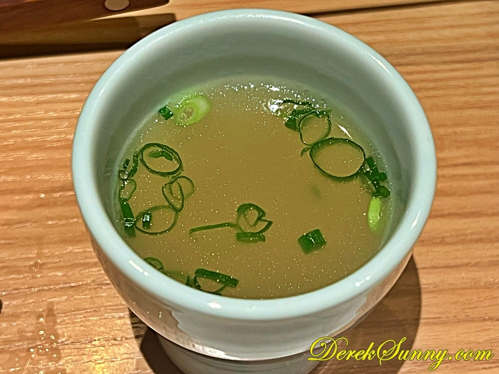 水たき料亭博多華味鳥 042