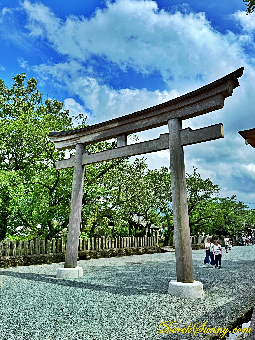 阿蘇神社 ch img 1955 237 001