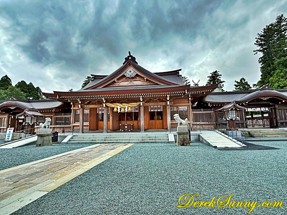 阿蘇神社 ch img 1972 254 018