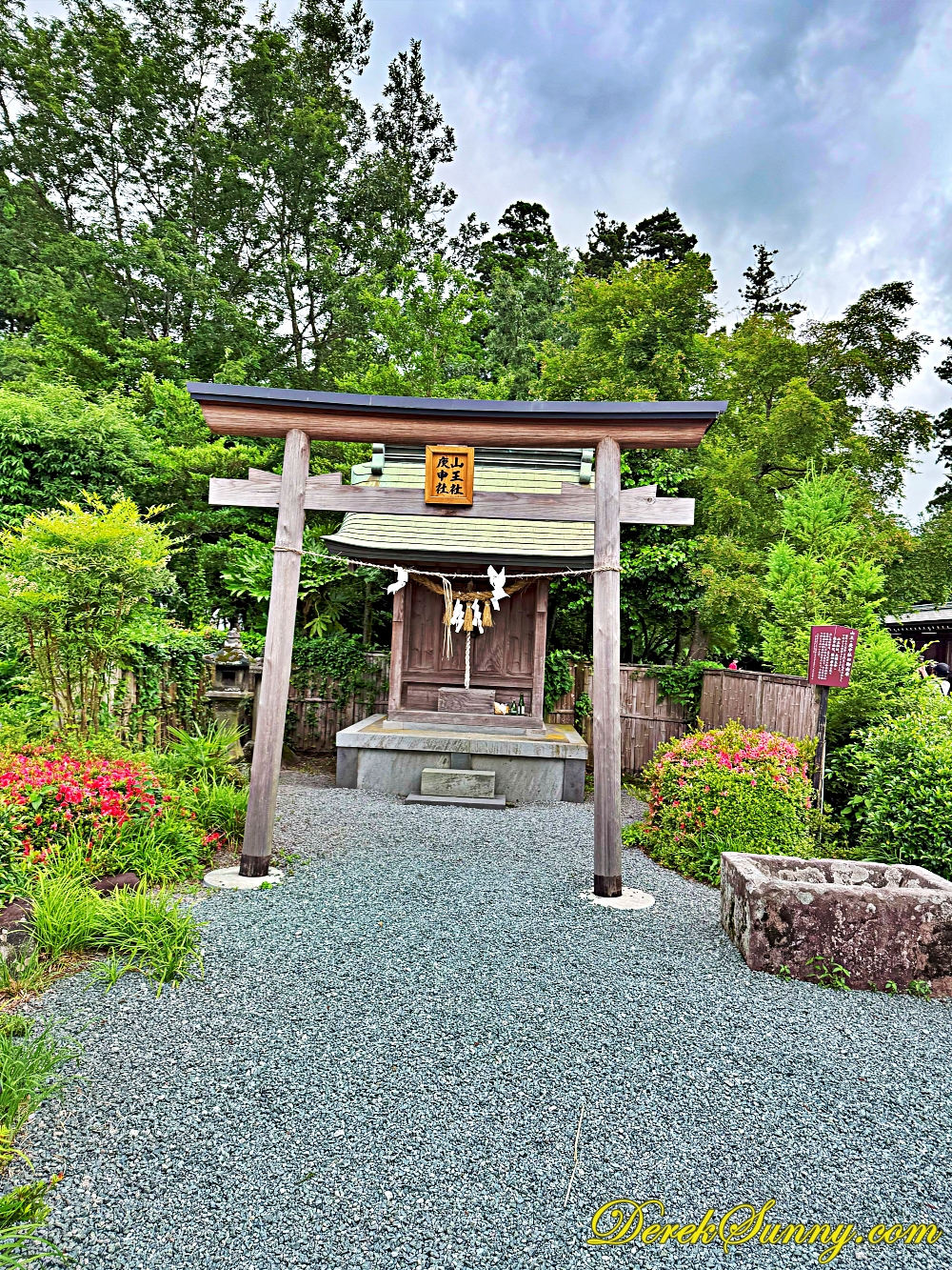 阿蘇神社 ch img 1979 261 025