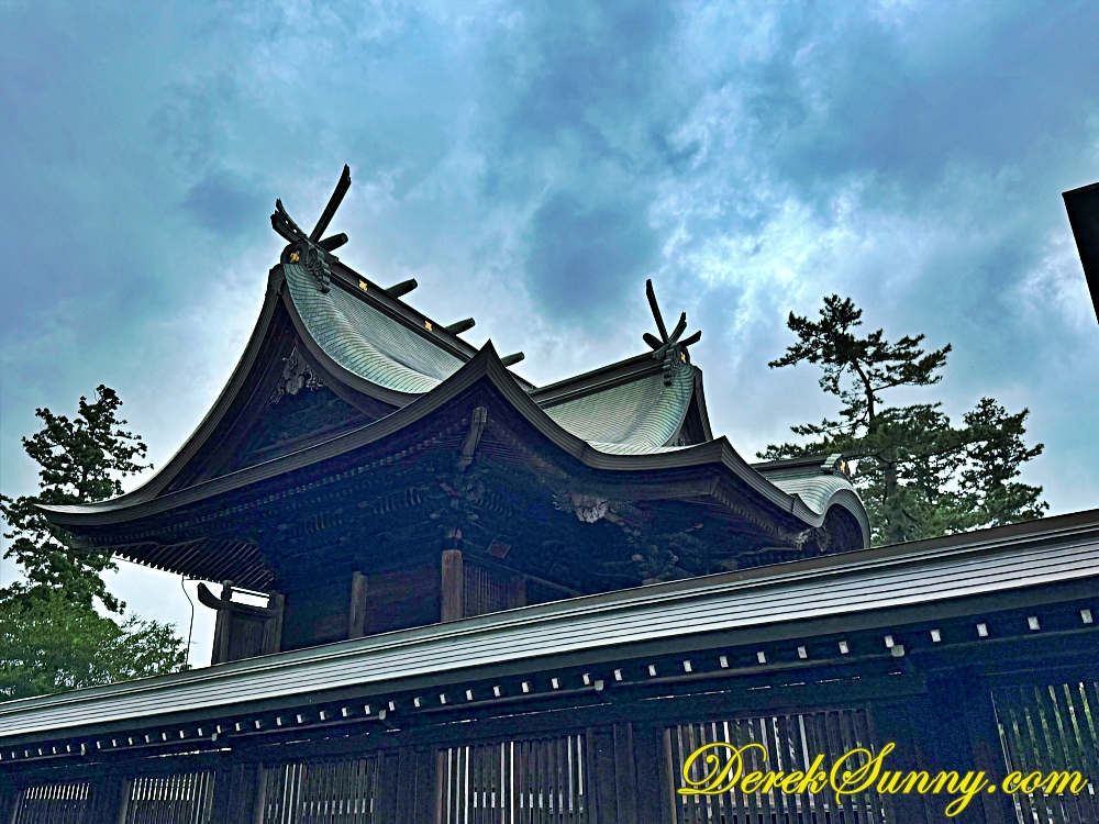 阿蘇神社 ch img 1981 263 027