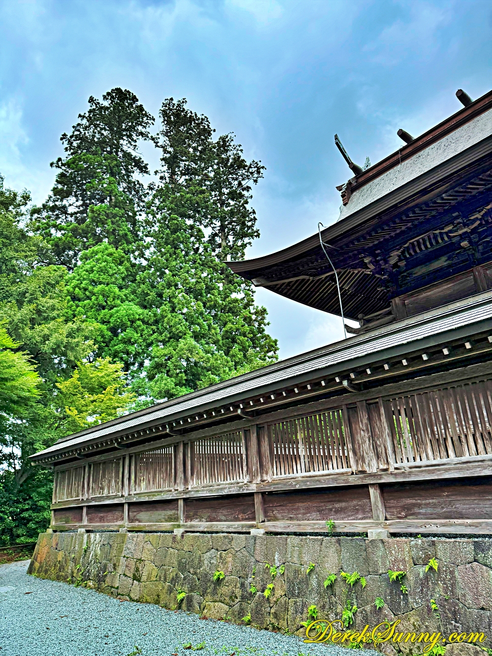 阿蘇神社 ch img 1984 266 030