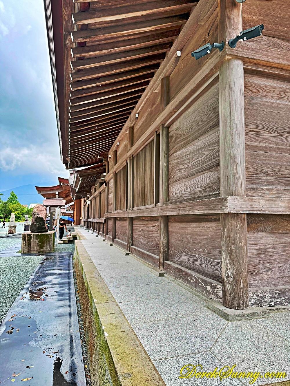 阿蘇神社 ch img 1987 269 033