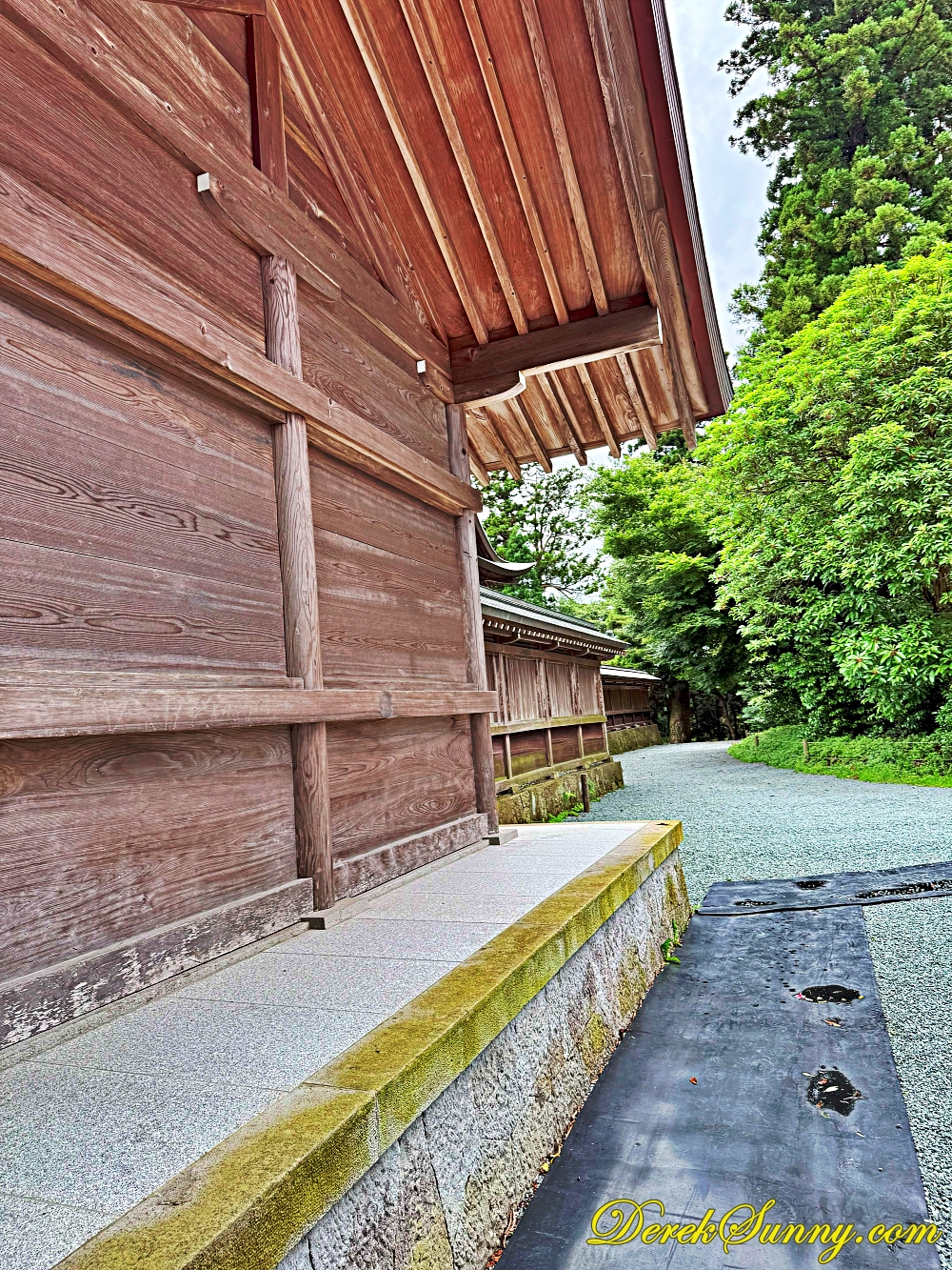 阿蘇神社 ch img 1988 270 034