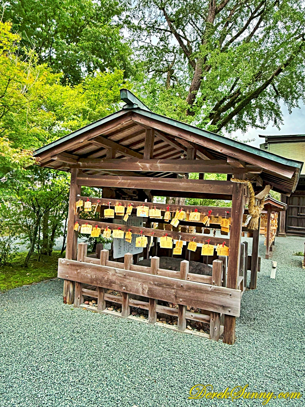 阿蘇神社 ch img 1992 274 038
