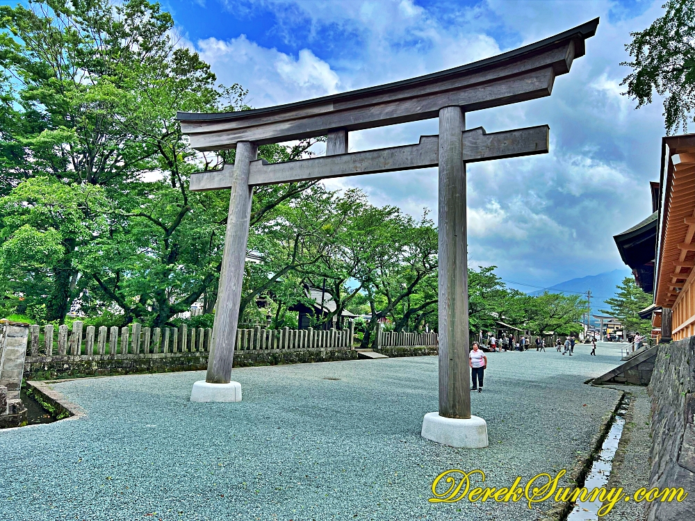 阿蘇神社 ch img 2048 594 058