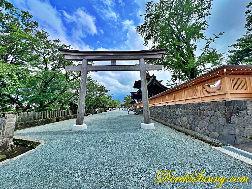 阿蘇神社 ch img 2051 597 061
