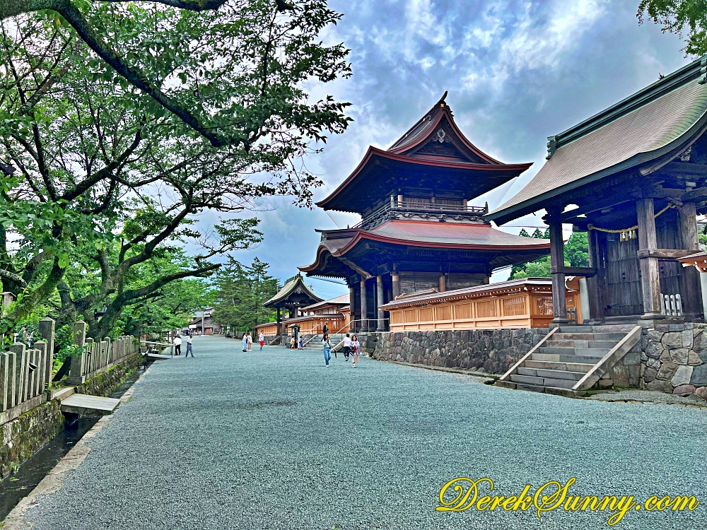 阿蘇神社 ch img 2055 601 065