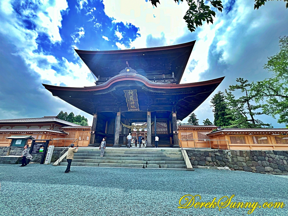 阿蘇神社 ch img 2062 608 072
