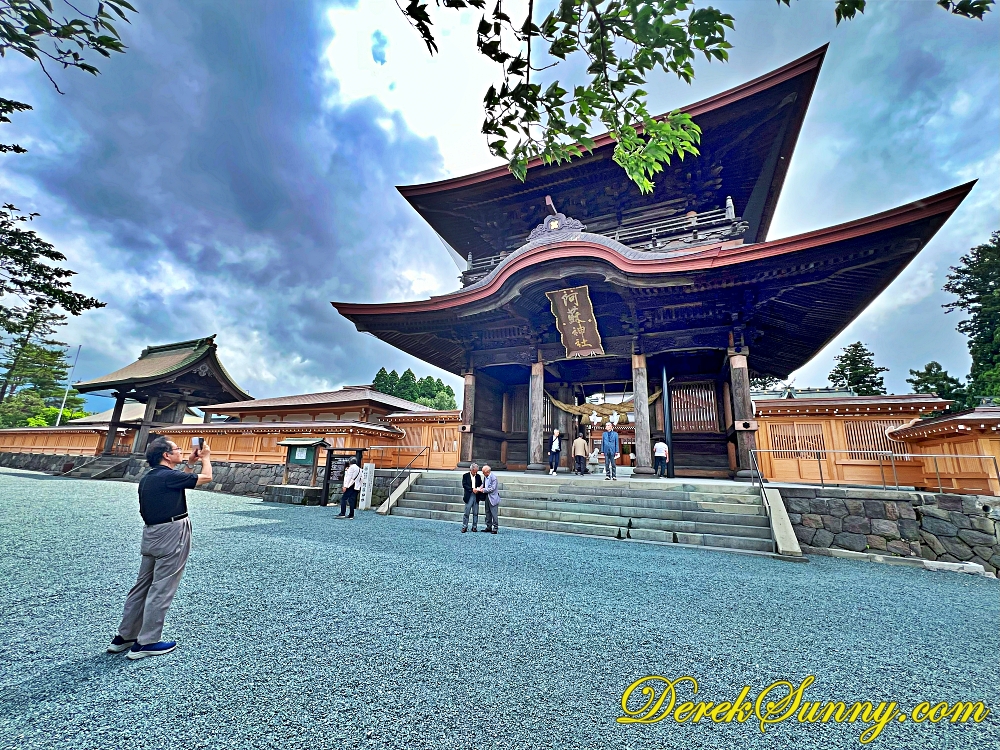 阿蘇神社 ch img 2066 612 076