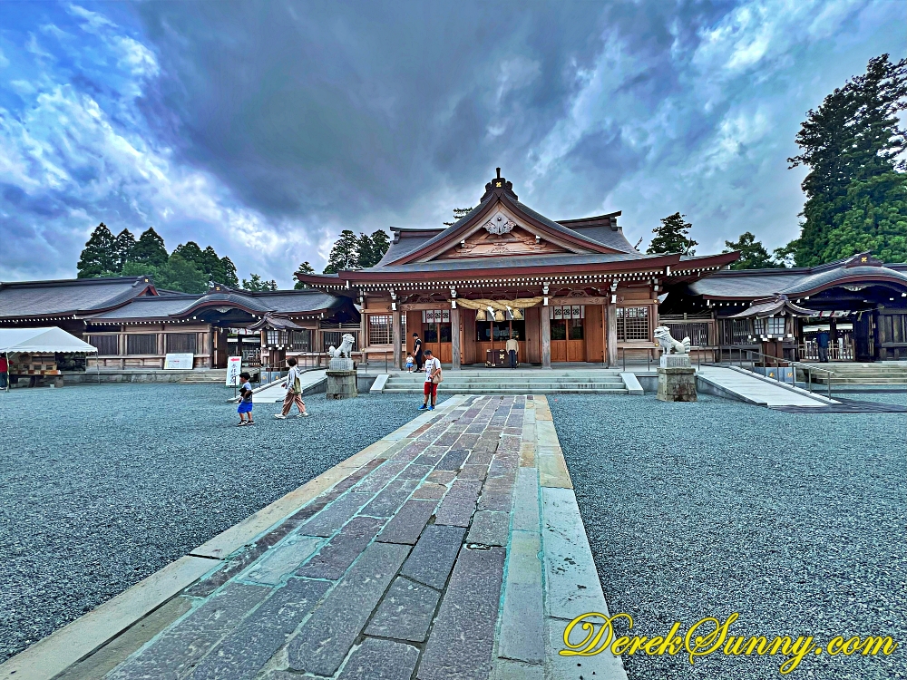 阿蘇神社 ch img 2076 622 086