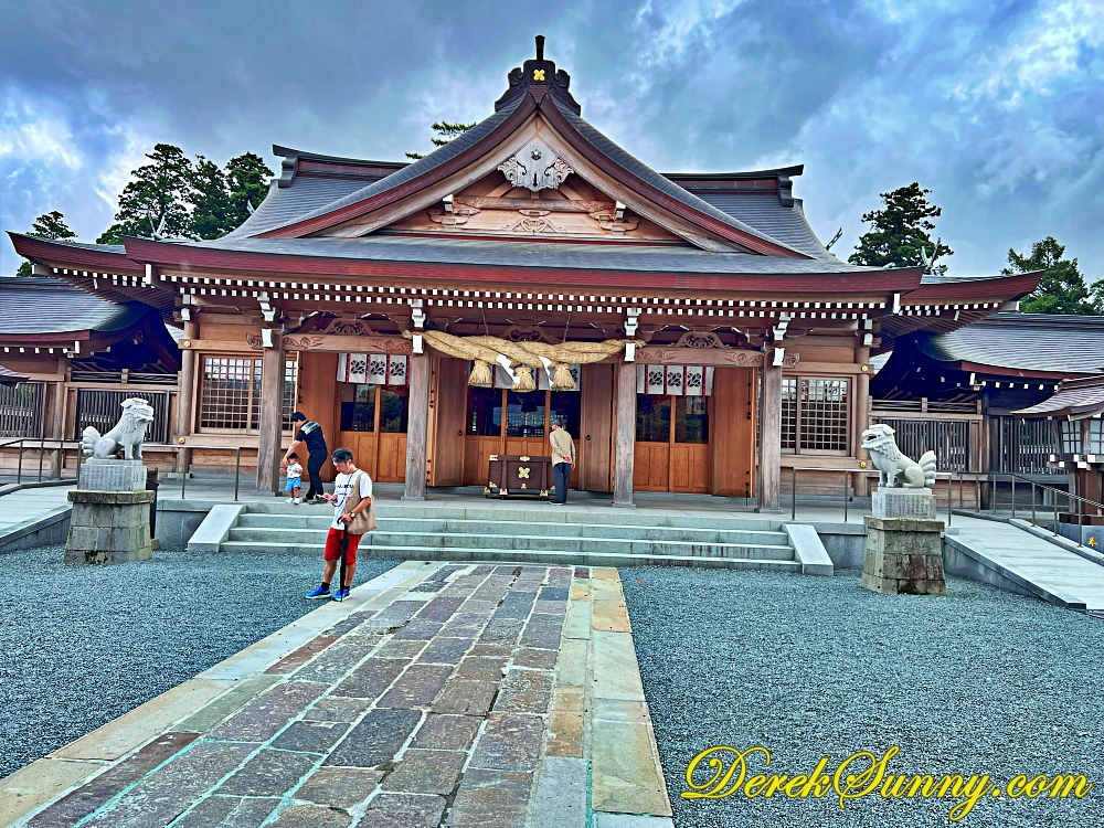 阿蘇神社 ch img 2077 623 087