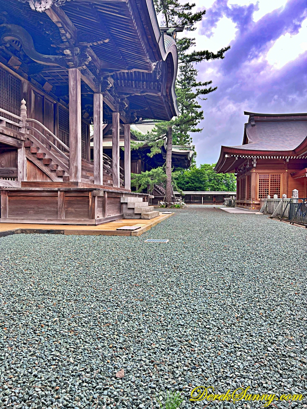 阿蘇神社 ch img 2097 643 107