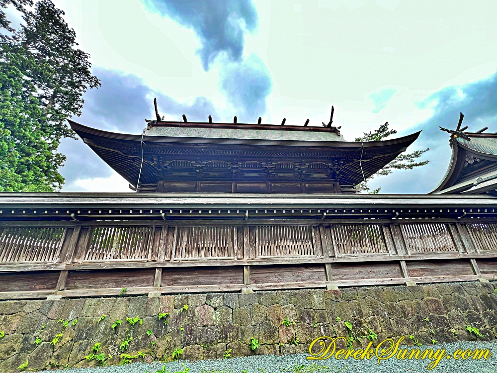 阿蘇神社 ch img 2099 644 108