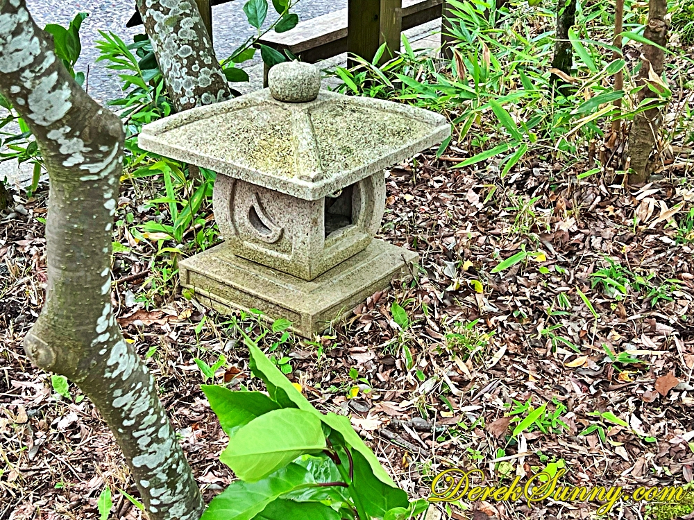 阿蘇神社 ch img 2113 658 122