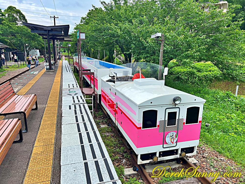 高千穗小火車 ch img 2368 910 077