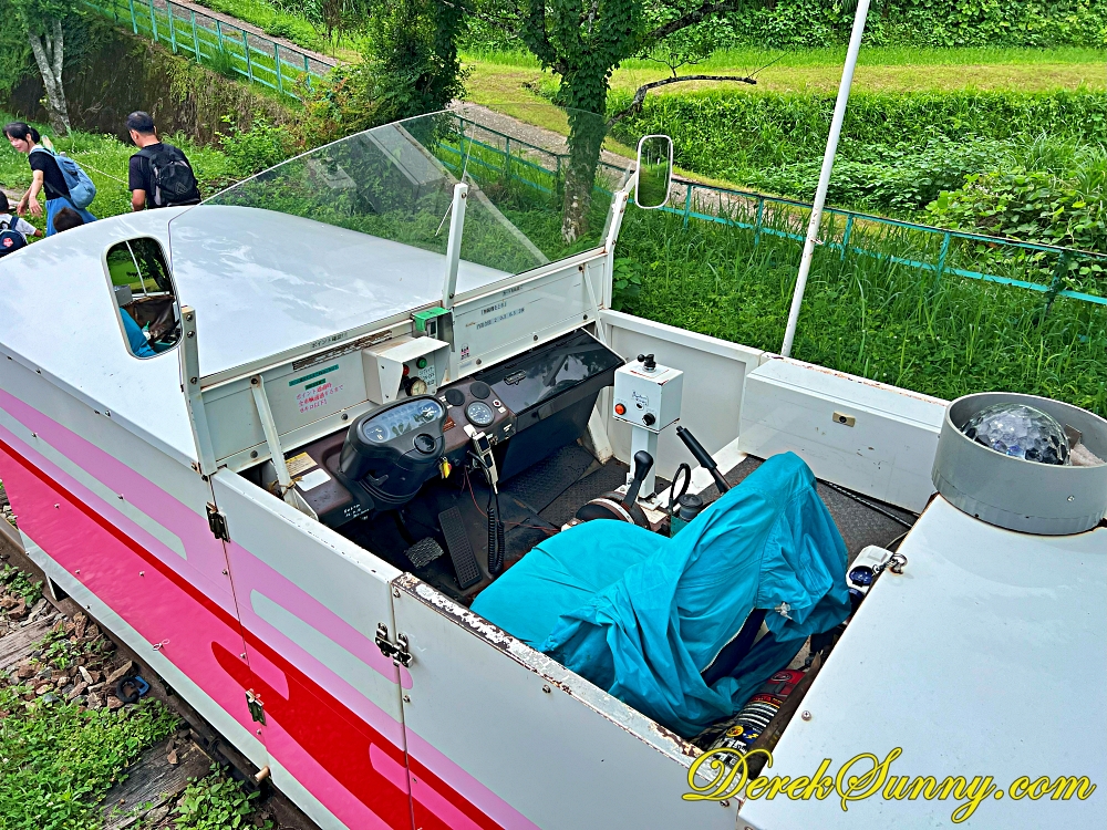 高千穗小火車 ch img 2370 912 079