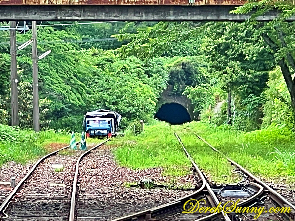 高千穗小火車 ch img 2375 917 084