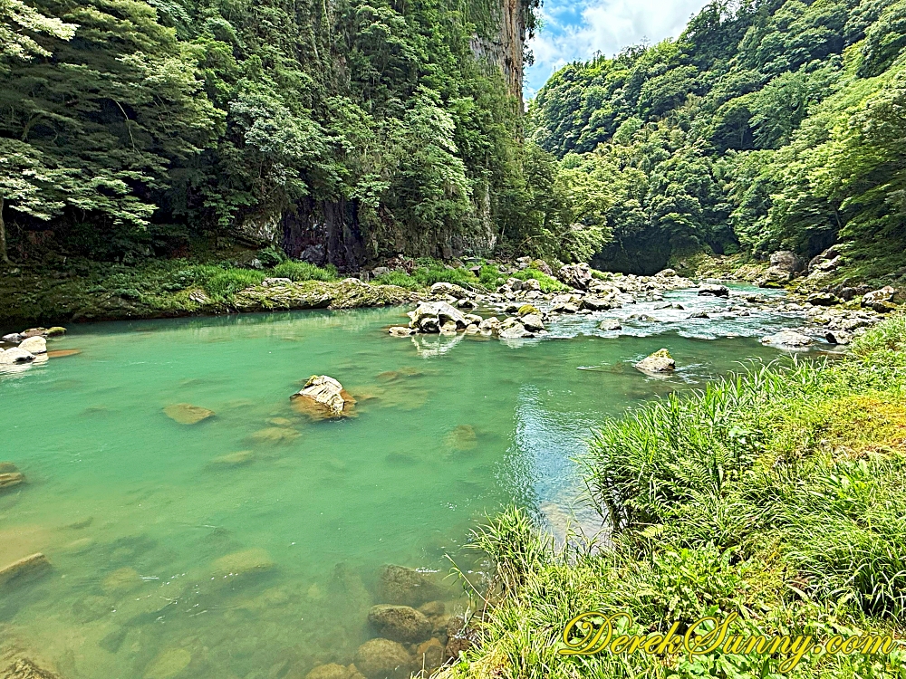 高千穗峽 ch img 2137 409 015
