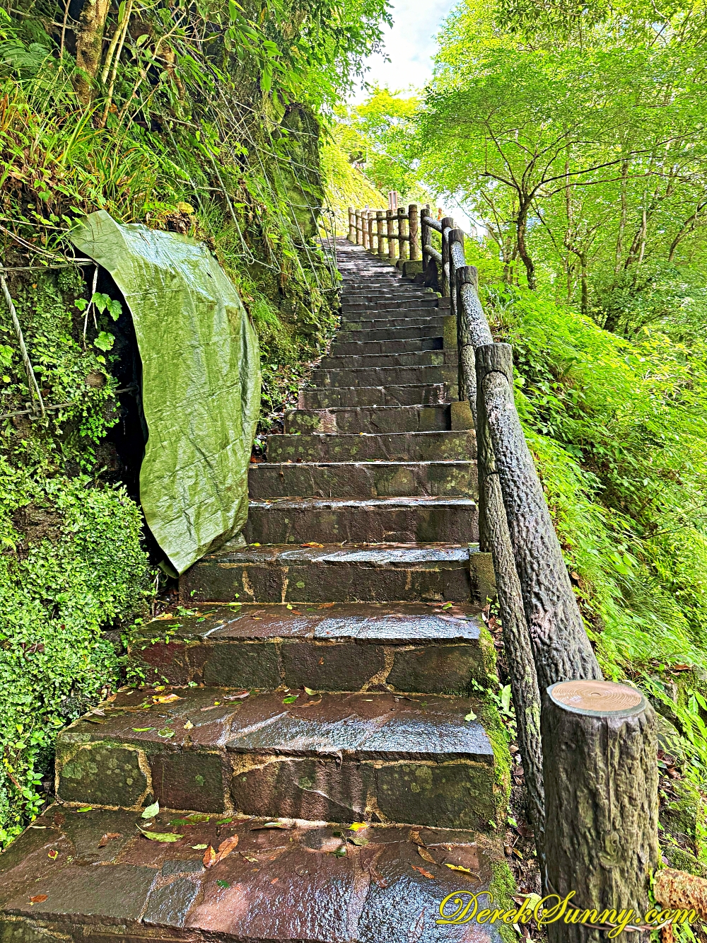 高千穗峽 ch img 2148 420 026
