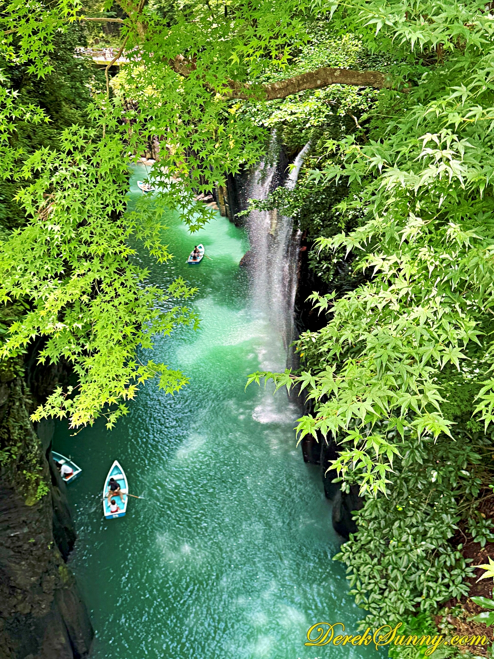 高千穗峽 ch img 2171 443 049