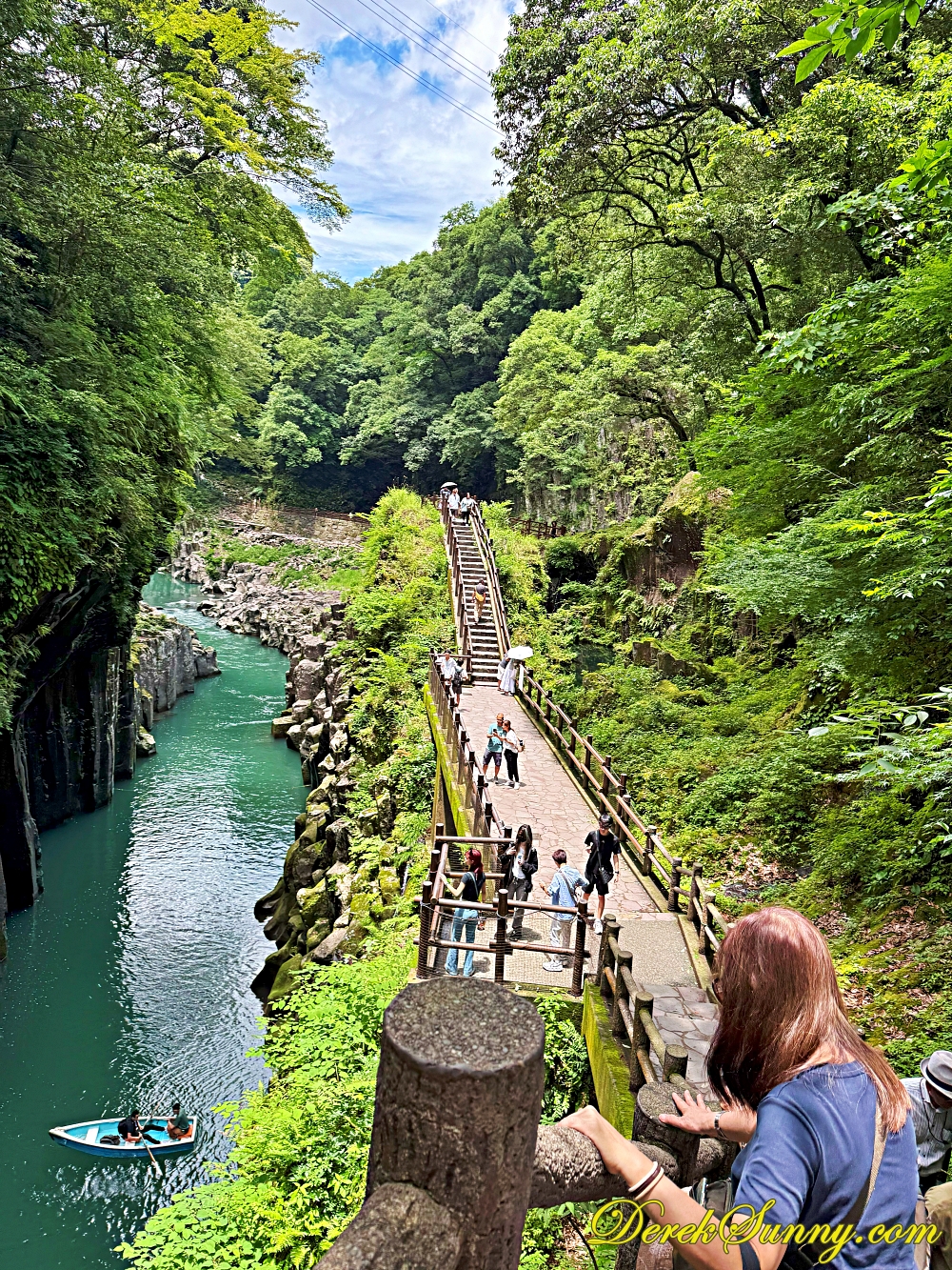 高千穗峽 ch img 2177 449 055