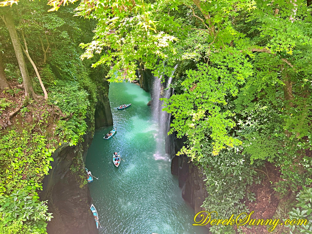 高千穗峽 ch img 2509 1043 122