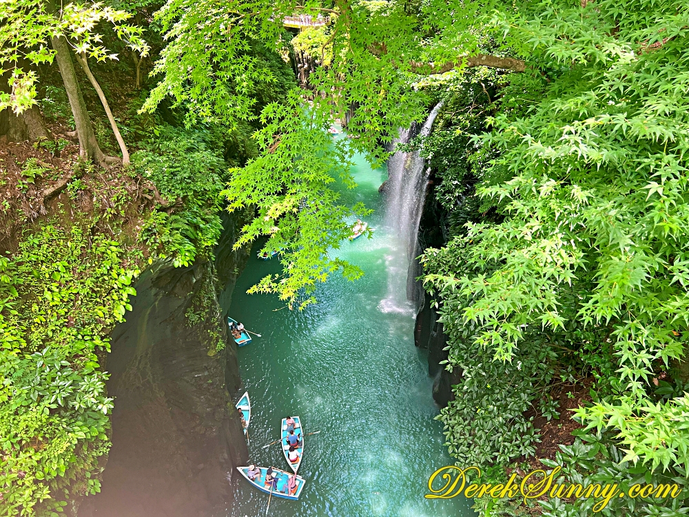 高千穗峽 ch img 2510 1044 123
