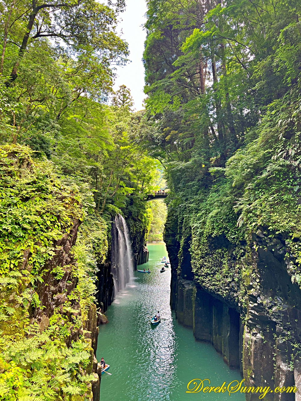 高千穗峽 ch img 2523 1057 136