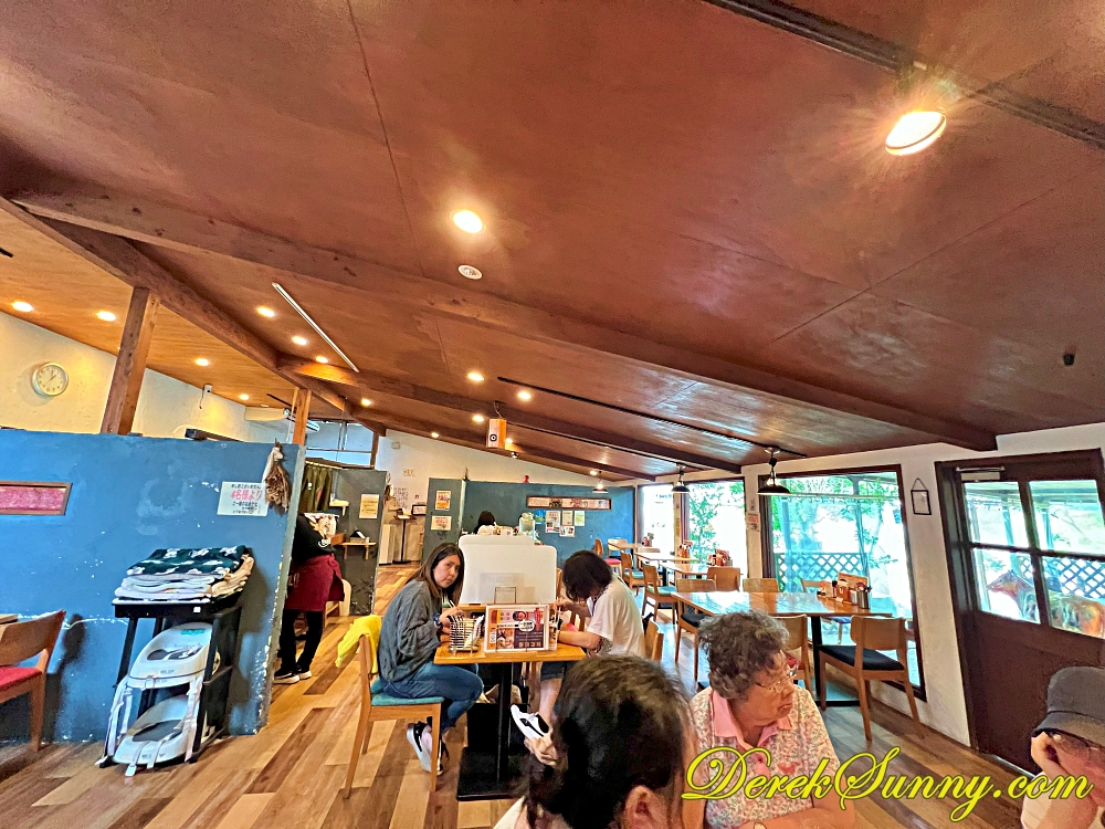 【熊本 阿蘇】あか牛丼いわさき | 岩崎赤牛丼-食べログ3.6分的好味道 - 第4張圖 あか牛丼いわさき009