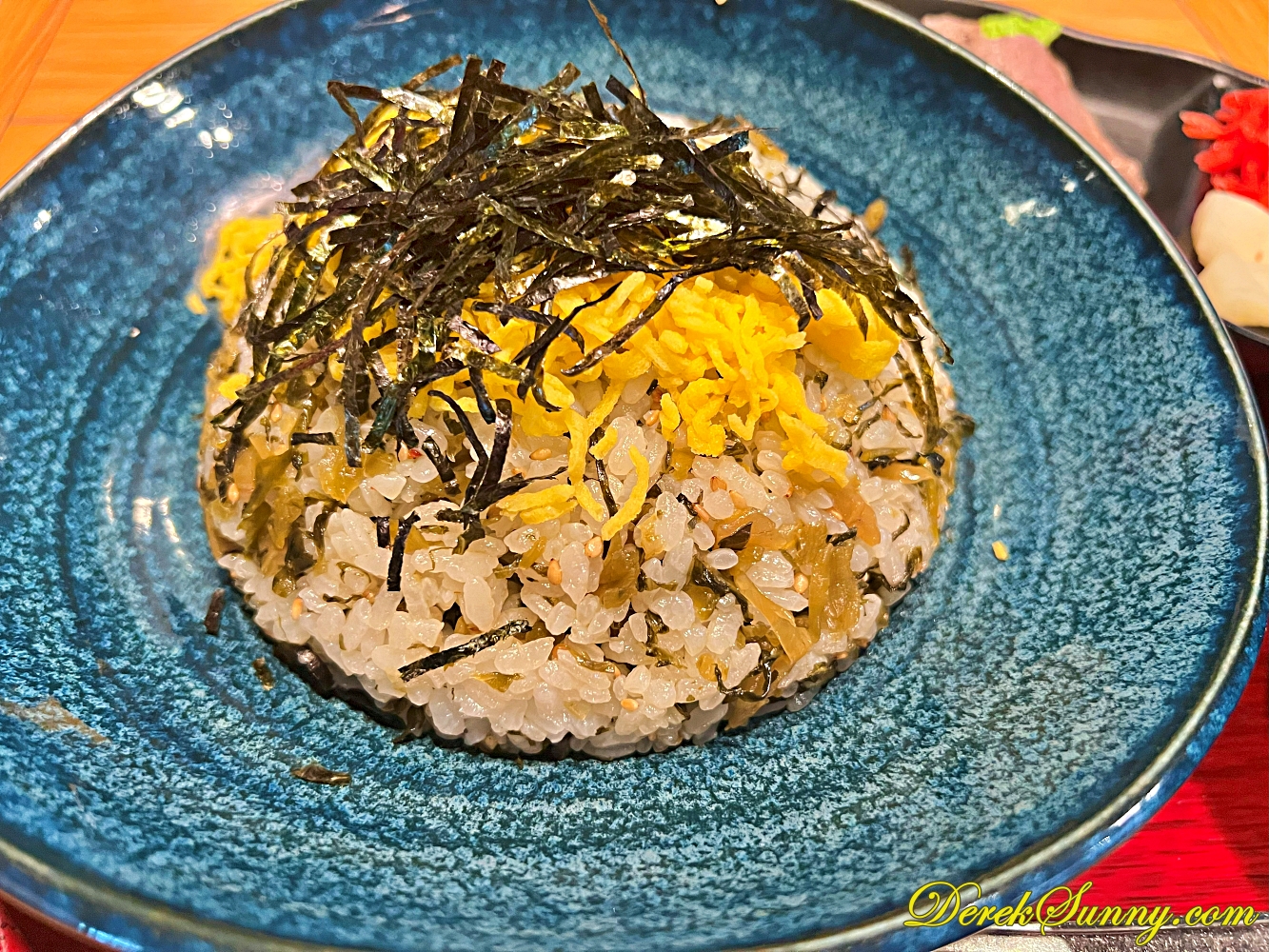 【熊本 阿蘇】あか牛丼いわさき | 岩崎赤牛丼-食べログ3.6分的好味道 - 第53張圖 あか牛丼いわさき031