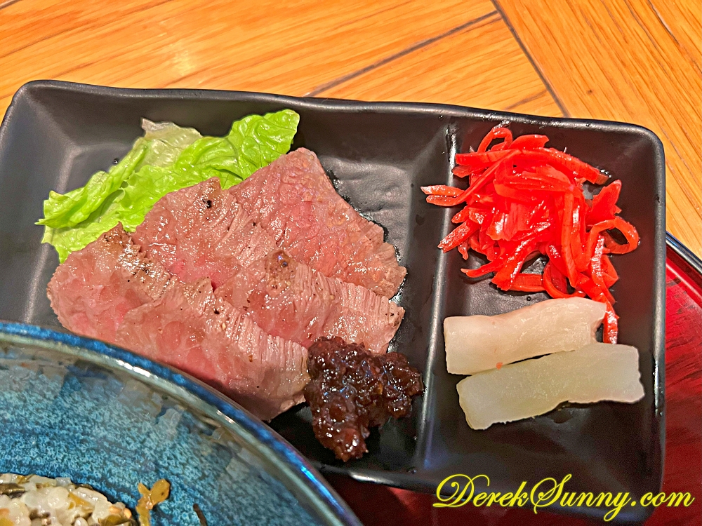 【熊本 阿蘇】あか牛丼いわさき | 岩崎赤牛丼-食べログ3.6分的好味道 - 第54張圖 あか牛丼いわさき032