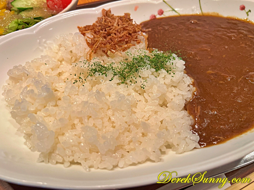 【熊本 阿蘇】あか牛丼いわさき | 岩崎赤牛丼-食べログ3.6分的好味道 - 第56張圖 あか牛丼いわさき037